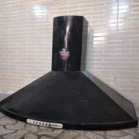 هود آشپزخانه