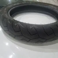 لاستیک عقب آپاچی ۱۸۰