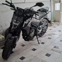 سی اف cfبنلی جفت300 ان اس Ns
