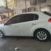 فروش خودرو برلیانس