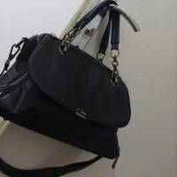 کیف اورجینال مارک هنتی