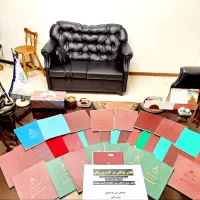 وکیل طلاق توافقی(۶میلیون)بدون حضور،حداقل زمان ممکن
