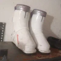 بوت اسکی|ورزش‌های زمستانی|تهران, جوانمردان (اندیشه)|دیوار