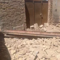 اهن الات