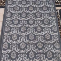 فرش پله و پاگرد (بزرگمهر )