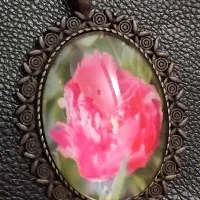 گردنبند