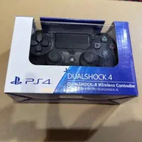 های کپی درجه یک ps4 وارداتی