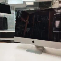 آیمک IMac 2013 پردازنده i7