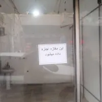 مغازه دونبش|اجارهٔ مغازه و غرفه|تهران, فلاح|دیوار