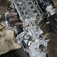 تعمیرگاه تخصصی  EF7 استا جواد
