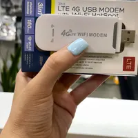 مودم usb سیم کارتی