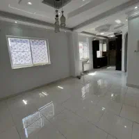 آپارتمان سنددار دو خواب فول امکانات زیر قیمت