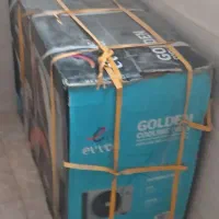 کولر 24هزار ایولی مدلMD