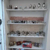 کلید سازی در شهر صنعتی  (شبانه روزی )