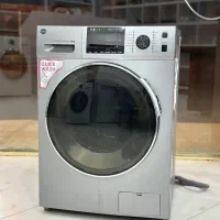 لباسشویی