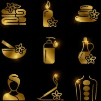 ماساژ در منزل هوم ویزیت