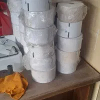 رول دستگاه خودپرداز ncr