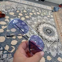 عینک آفتابی مردانه