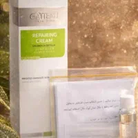 پاک شدن انواع منگوله پوستی