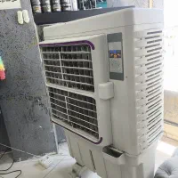 کولر تکنوهاس