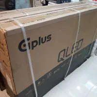 ال ای دی 65 جی پلاس QLD