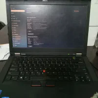 لب تاب لنوو