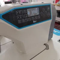 نیروی چرخکار جهت همکاری