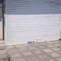 اجاره مغازه در خیابان کامیون داران