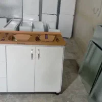 تولید کابینت فلزی با بیش از ۳۰ سال سابقه