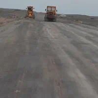 اجاره گریدروغلطک