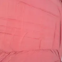 روتختی دونفری خارجی|سرویس روتختی|اردبیل, |دیوار