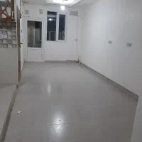 فروش واحد 70 متری نوساز 2 خواب
