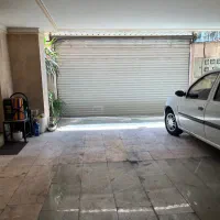 ۷۰متر ۲ خواب / تخلیه / محله امامت