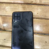 گوشی a12