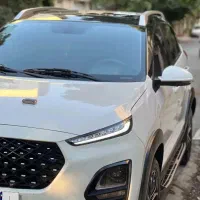 x22pro|خودرو سواری و وانت|اسلام‌شهر, شهرک واوان|دیوار