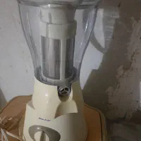 فروش ۳ دستگاه مبلغ ۳۵۰۰