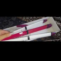 اتو مو|اتو و لوازم اتو|دورود, |دیوار