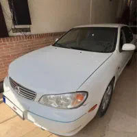 ماکسیما ۸۹ اتومات