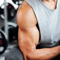 برنامه بدنسازی درمانی غذایی برای بانوان و اقایان