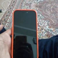 گوشی آیفون ۱۷ پرو مکس فیک