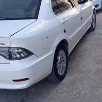 سمندسورن پلاس مدل ۱۴۰۰ef7