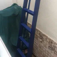 نردبان ۷پله