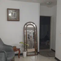 ویلایی اداری دربست