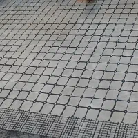 فروش فرش ۶ متری