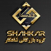 کارشناس فروش