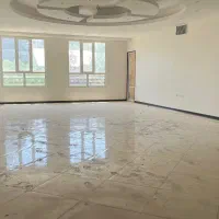 ۱۵۰متر ۳ خواب / کم واحد و ۲بر / میلادها