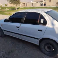 مدل نود کم کار شاسی سالم پمپ  قیمت ۷۰۰میلیون