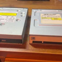 Dvd رایتر