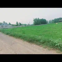 فروش زمین ۱۰۰۰ متری فخب بهارستان