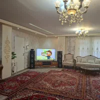 فروش آپارتمان در گرو
